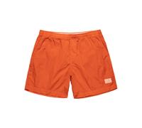 C.P. Company Pantalón naranja oscuro 38 naranja oscuro