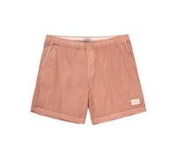 C.P. Company Pantalón rosa 35-36 rosa