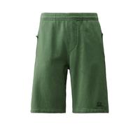 C.P. Company Pantalón verde 31-32 verde