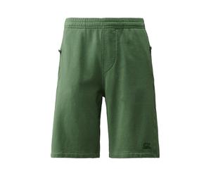 C.P. Company Pantalón verde 31-32 verde