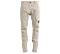C.P. Company - Pantalones Cargo - Trousers - Hombre - Beige - M -