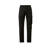 C.P. Company - Pantalones Slim-fit - Trousers - Hombre - Azul - M -
