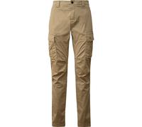C.P. Company - Pantalones Cargo Vintage Caqui - Trousers - Hombre - Verde - S -