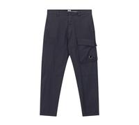 C.P. Company - Cargo Pant - Sport - Hombre - Azul - L -