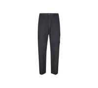 C.P. Company - Pantalones Tapered - Trousers - Hombre - Azul - XL -