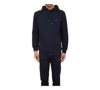 C.P. Company - Sudaderas y Hoodies a la moda - Sweatshirts & Hoodies - Hombre - Azul - S -
