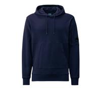 C.P. Company - Sudaderas y Sudaderas con Capucha - Sweatshirts & Hoodies - Hombre - Azul - L -