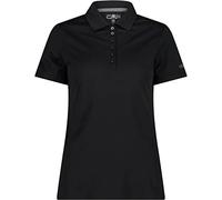 C.P.M. Camiseta Polo 3t59676