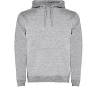 C&P Sudadera Personalizada con Capucha | 50% algodón / 50% poliéster | Impresión De Calidad | Elige tu Talla | 280 GR, Personalizacion DTF