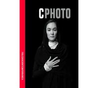 C Photo 8 ToledoContemporánea | Aa. Vv.