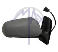 C/PRIMER Espejo Retrovisor Lateral Derecho Alhambra 2001-2004