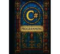 C# Programming (Advanced Computer Science)