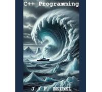 C++ Programming (Advanced Computer Science)