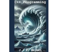 C++ Programming (Advanced Computer Science)