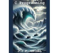 C Programming (Advanced Computer Science)