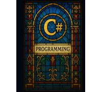 C# Programming (Advanced Computer Science)