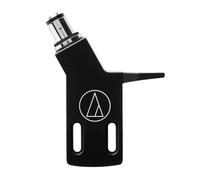 C psula de c psula Audio-Technica AT-HS3BK