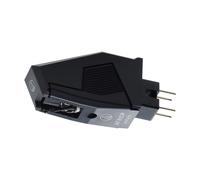 C psula de fon grafo de repuesto Audio-Technica AT81CP con forma c nica