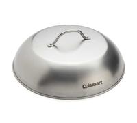 C pula derretidora Cuisinart CMD-112 12,63