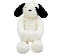 C.R. Gibson Little Hugs Toy Spley Toy para bebs 5 """" W x 4 """" L x 18 """" Multicolor