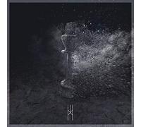 C R O W N – The End Of All Things