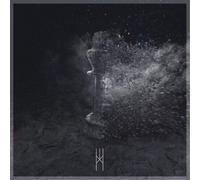 C R O W N - The End Of All Things [Vinilo]
