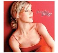 C R U S H and more (CD Album Jennifer Paige, 11 Tracks) Questions / Always You / Get To Me / Sober / Between You And Me / Let It Rain / Just To Have You / Somewhere, Someday / Always You (Bonus Remix) u.a.