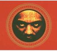 C-Rayz Waltz - Year Of The Beast