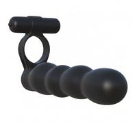 C-Ringz Doble Penetración