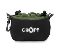 C-Rope Bolsa de neopreno para cÃ¡mara V2 XS