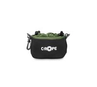 C-Rope Bolsa de Neopreno para cámara con Forro Polar, Impermeable, Accesorios para cámara, Negro, Large, Mochila