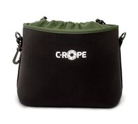 C-Rope Bolsa de neopreno para cámara V2 L