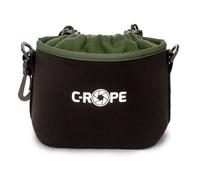 C-Rope Bolsa de neopreno para cámara V2 S