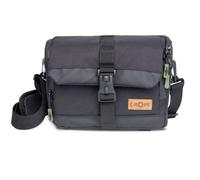 C-Rope Bolsa para cÃ¡mara V3 negro