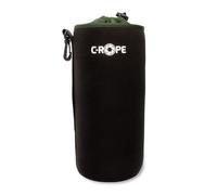 C-Rope Bolsa para lentes V2 de neopreno XXL