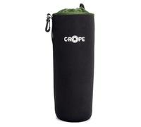 C-Rope Bolsa para lentes V2 de neopreno XXXL