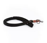 C-Rope Correa para cámara Traveler - Mercancía devuelta Negro silencioso