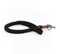 C-Rope Correa para cámara Traveller 125 cm Negro silencioso
