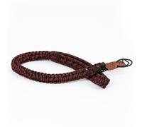 C-Rope Correa para cÃ¡mara Traveller 125 cm Puntos rojos