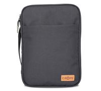 C-Rope Organizador de electrónica para Viajes, tamaño S, Bolsa para Cables para Accesorios electrónicos, Organizador de Cables portátil para Accesorios de cámara, etc.