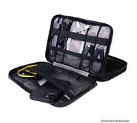 C-Rope Organizador electrónico M