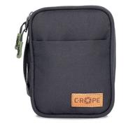 C-Rope Organizador electrónico S