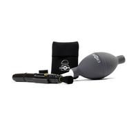 C-Rope Set de limpieza