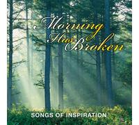 C S Heath & Jonas James - Morning Has Broken