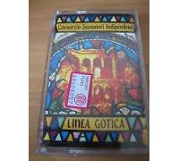 C.S.I. CONSORZIO SUONATORI INDIPENDENTI - LINEA GOTICA