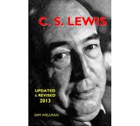 C.S. Lewis: A Lion for Truth