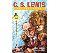C.S. Lewis for Beginners