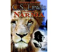 C.S.Lewis - The True Story Of The Author & The Cronicles Of Narnia [DVD] [2005] [Reino Unido]