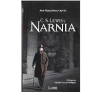 C. S. Lewis Y Narnia