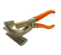 C.S. Osborne 250 - Tenazas para tensar lienzos y piel